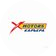X-MOTORS