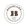 Виндсаил