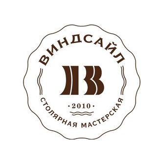 Виндсаил