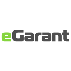 eGarant
