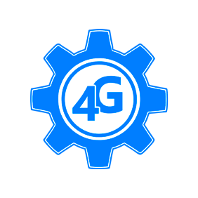4 Джи