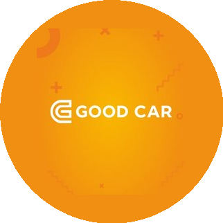 Гуд Кар