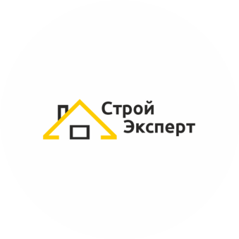 Стройэксперт