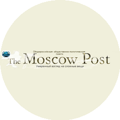 Небоход-Медиа