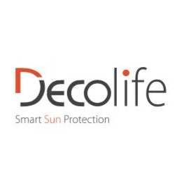 Decolife