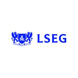 London Stock Exchange Group