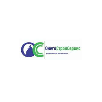 ОнегоСтройСервис