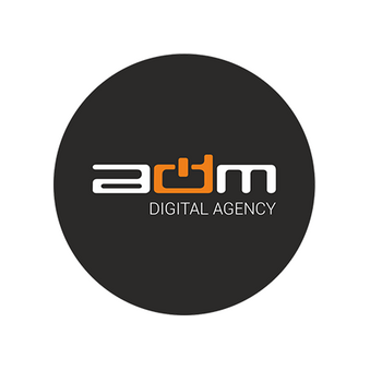 ADM-Центр