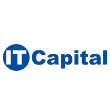 IT Capital
