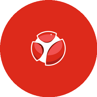 УДАЧНАЯ ТЕХНИКА