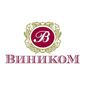 VINICOM