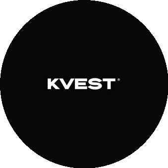 KVEST