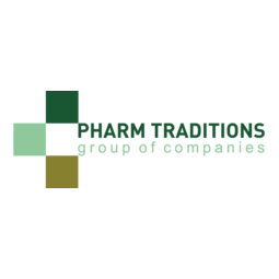 УК Аптечные традиции