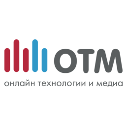 OTM Russia