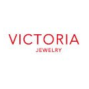 Виктория