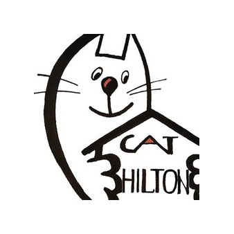 Ефимова Софья Александровна