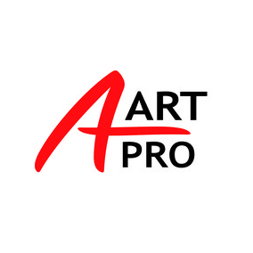 Арт Про