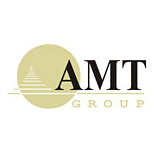 АМТ-ГРУП