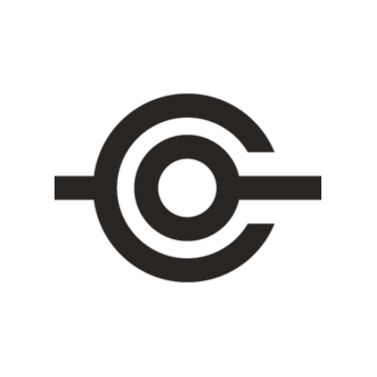 Коннективити Солюшнз