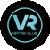 MATRIX VR CLUB