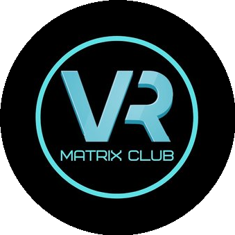 MATRIX VR CLUB