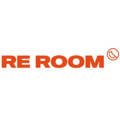 Reroom
