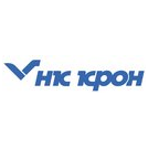 НК Крон