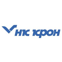 НК Крон
