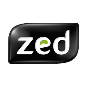 ZED Russia
