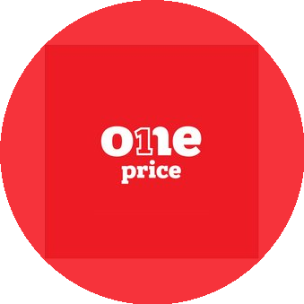 One Price (ИП Чаликова Ксения Вячеславовна)