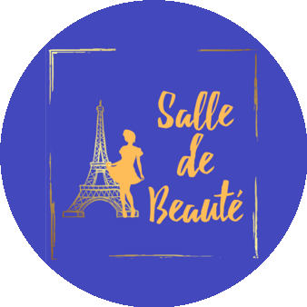 Salle de Beauté