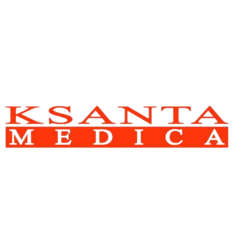 КсантаМедика