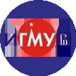 Институт госуправления Высшей школы экономики
