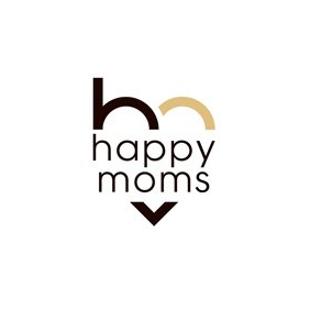Happy Moms
