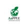 AaPPLE