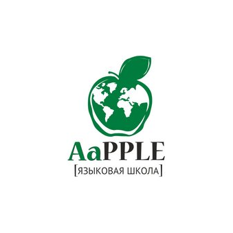 AaPPLE