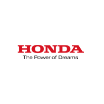 Honda Motor RUS