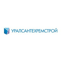 СК Уралсантехремстрой