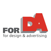 ForDA