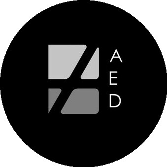 AED24