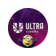 Ultra Cinema
