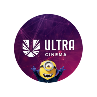 Ultra Cinema