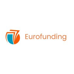 Eurofunding Ltd.