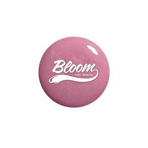 Студия маникюра BLOOM