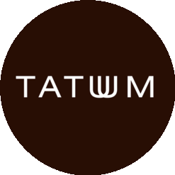 TATUUM