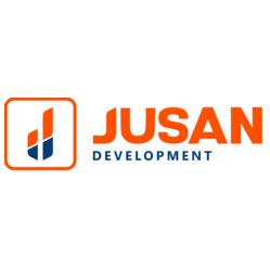 Jýsan Development