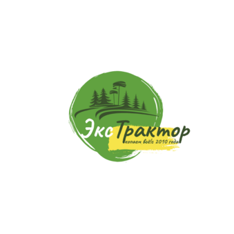 NevaZap.ru