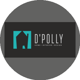 D'POLLY