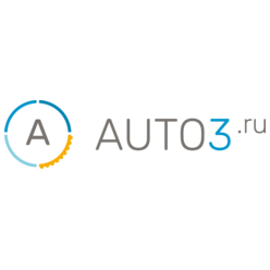 АВТОТИП
