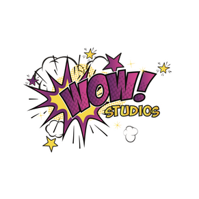 Wow Studios